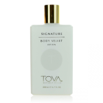 Tova Tova Beverly Hills, Signature, Moisturizes, Body Lotion, Body, 2