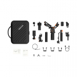 iSteady iSteady MT3 Pro Gimbal Kit