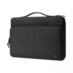 TOMTOC Voyage-A24 16'' Laptop Bag (Black)