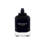 Givenchy Gentleman EDP 100ml (TESTER)