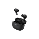 OnePlus Nord Buds 4 Pro Headphones