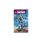 LEGO Fortnite 77081 - KIT