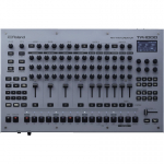 Roland TR-1000 Rhythm Creator rumpukone