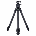 Rollei Lion Rock Pro Instinct statiiv