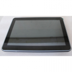 Soodusm&uuml;&uuml;k. Soodusm&uuml;&uuml;k. APPC-10SLBe 10.1" Android paneelarvuti, Android 11 GMS ja Zero-touch funktsiooniga, &uuml;mbritsev LED-riba, integreeritu