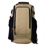 PolarPro RoadRunner 16L kaamerareppu, K&otilde;rb