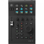 Yamaha CC1 USB-kontroller