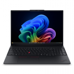 Lenovo ThinkPad E16 Gen 4 (AMD) Copilot+ PC