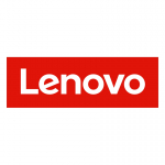 Lenovo 5Y Premier Support Upgrade 5 aasta(t)