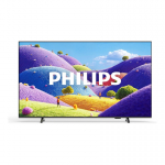 Philips 65PUS7001/12 teler 165,1 cm (65") 4K Ultra HD Nutiteleri funktsioon WiFi Must