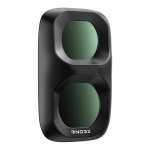 Filtr Filtr ND Freewell Osmo Pocket 4P ND32