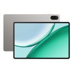 Honor Pad X8b Snapdragon 128 GB 27,9 cm (11") 4 GB Wi-Fi 5 (802.11ac) Android 16 Hall