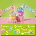 Moose Moose Toys Gui Gui