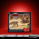 Star Star Wars G27695L00 m&auml;ngukujuke
