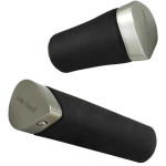 Clarks Vairo rankenėl&ouml;se Selle Royal Nivo Gel gripshift