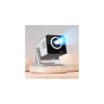 Magcubic Magcubic De Projektorius Magcubic X7 FullHD LED LCD 1000 ANSI
