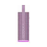 Xiaomi Sound Play Lilla