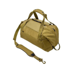 Thule 3204726 Aion 35L Nutria