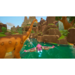 Outright Outright Games Ltd. Paw Patrol Dino World PS5