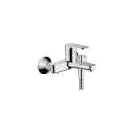 Hansgrohe Vernis Blend HG71440000