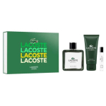 Lacoste Original EDP 100 7,5 S Geel