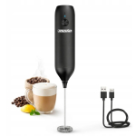 Piima Piima vahustaja MESKO MS-4534 USB-C