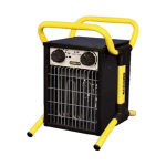 Elektriline Elektriline k&uuml;ttekeha Stanley SXJH202000E 2kW