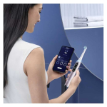 Oral-B iO9 Roosa kvarts