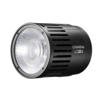 Valgustite Valgustite - Godox Litemons LED laudvideo valgustuskomplekt 3200K-6500K