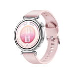 Huawei Watch GT 7 41mm Roosa