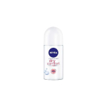 Nivea DRY COMFORT naiste deodorant rullik 50ml
