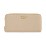 Guess Naiste rahakott Amorette Large SWBG7898146-TAU