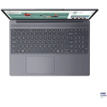 Lenovo IdeaPad Slim 3 15IPH11 Luna Hall (83UR0068CK)