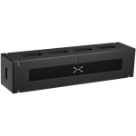 TRYX CONNEC Siseine USB2.0 HUB