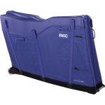 Evoc Road Bike Bag Pro jalgrattatranspordi kott, lilla