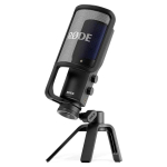 Rode Rode NT-USB+