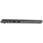 Acer TravelMate TMP214-55-G2-TCO-366Q 14 IPS 100U 16GB 512SSD EN W11P