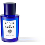 Acqua Acqua di Parma _8428740 Acqua Di Parma Fico Di Amalfi Eau De Toilette spray 50m