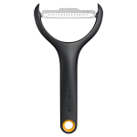 Fiskars Functional Form julienne-koorija, Y-kujuline