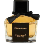Pendora Pendora Scents Flawsome EDP Sprei 100ml