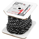 Toya Toya Sa Poola Ket&scaron; bensiinimootoriga saele 3/8" 1,3 mm (0,05") 1632L (YT-84960)