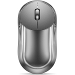 Lenovo multifunktsionaalne hiir 8000 | Traadita | 2.4G, Bluetooth 5.3 | &Auml;ikesetorm hall