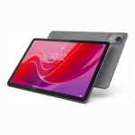 Lenovo Tab K11 11" 8GB 128GB 7040-10W A13 Pen Hall + Lenovo Folio &uuml;mbris Tab M11 jaoks