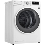 LG RC91V5AV6N Kuivati