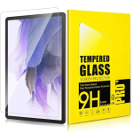 Reach LCD kaitseklaas 9H Apple iPad Air 13 M2/M3/M4 2024/2025/2026
