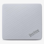 PRINTER PRINTER INSTAX WIDE LINK 2/DUO SININE