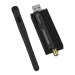 Sonoff ZigBee 3.0 USB Dongle Plus