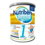 Nutriben Nutrib&eacute;n&reg; Innova 1 800g