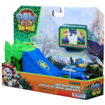 Spin Spin Master H&uuml;ppev Transport PAW Patrol: Dino film