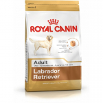 Royal Royal Canin BHN Labrador T&auml;iskasvanud toit (12 kg)